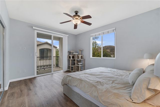 28024 Catherine, Canyon Country, CA 91351