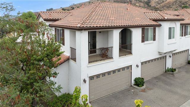 28024 Catherine, Canyon Country, CA 91351