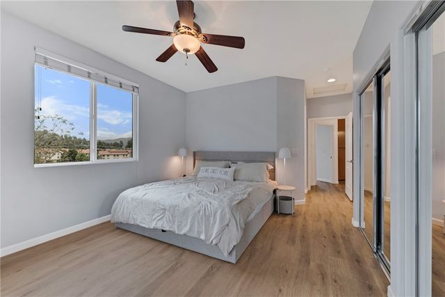 28024 Catherine, Canyon Country, CA 91351