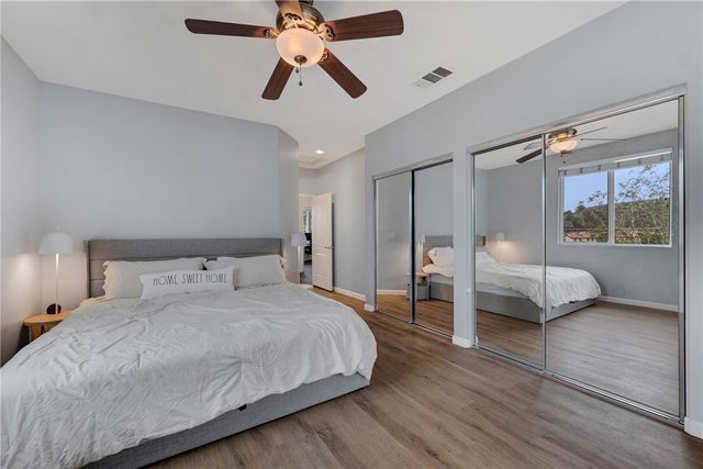 28024 Catherine, Canyon Country, CA 91351