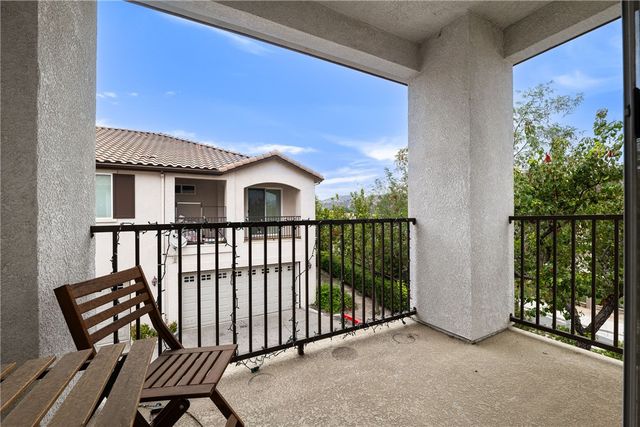28024 Catherine, Canyon Country, CA 91351