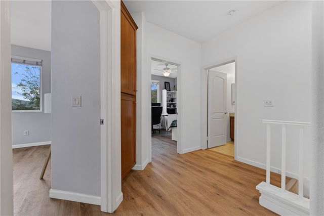 28024 Catherine, Canyon Country, CA 91351