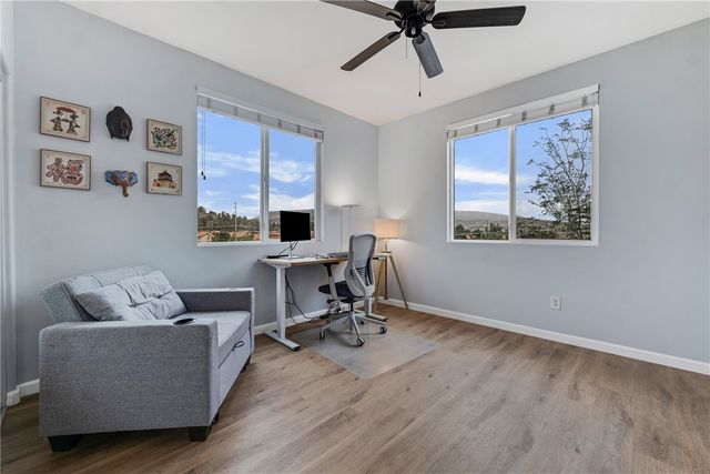 28024 Catherine, Canyon Country, CA 91351