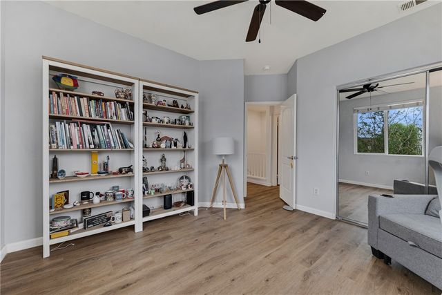 28024 Catherine, Canyon Country, CA 91351