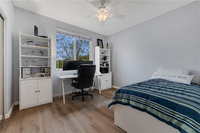 28024 Catherine, Canyon Country, CA 91351