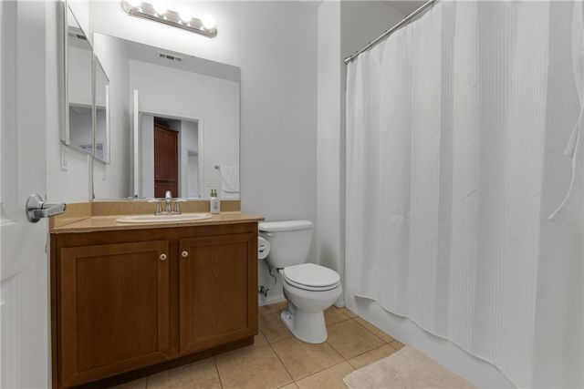 28024 Catherine, Canyon Country, CA 91351
