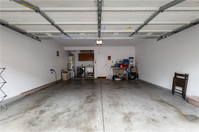 28024 Catherine, Canyon Country, CA 91351