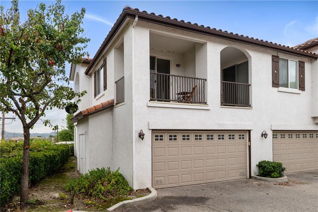 28024 Catherine, Canyon Country, CA 91351