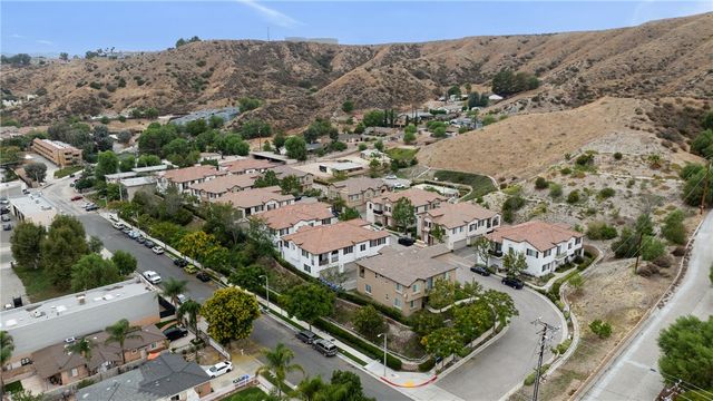 28024 Catherine, Canyon Country, CA 91351