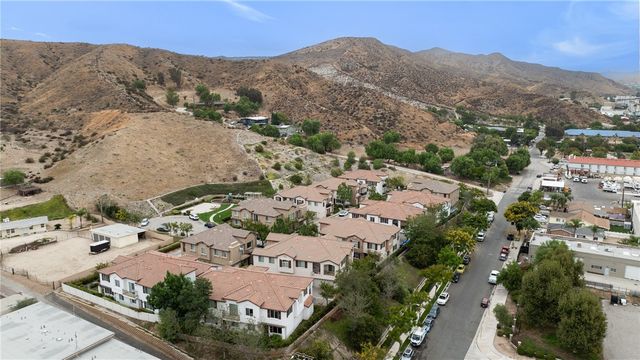 28024 Catherine, Canyon Country, CA 91351