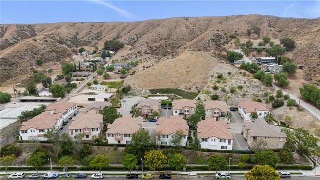 28024 Catherine, Canyon Country, CA 91351