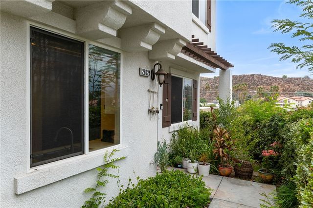 28024 Catherine, Canyon Country, CA 91351