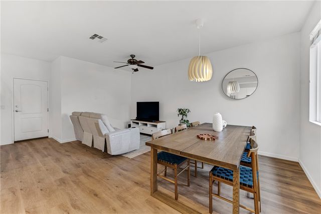 28024 Catherine, Canyon Country, CA 91351