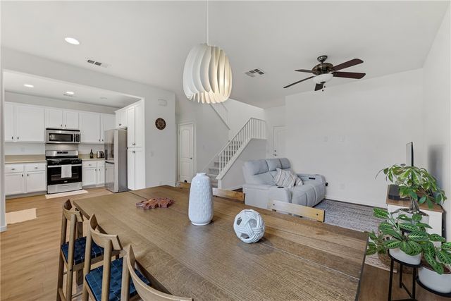 28024 Catherine, Canyon Country, CA 91351