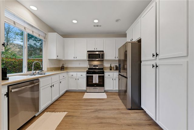 28024 Catherine, Canyon Country, CA 91351