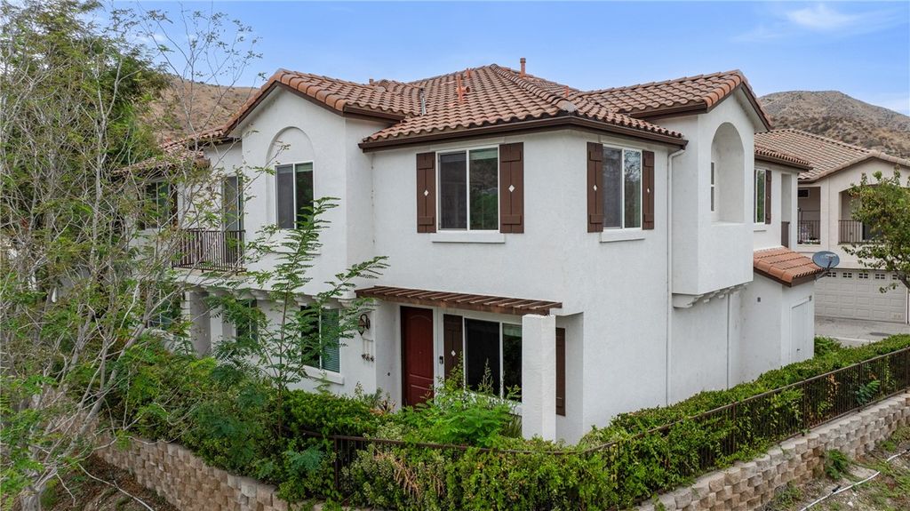 28024 Catherine, Canyon Country, CA 91351