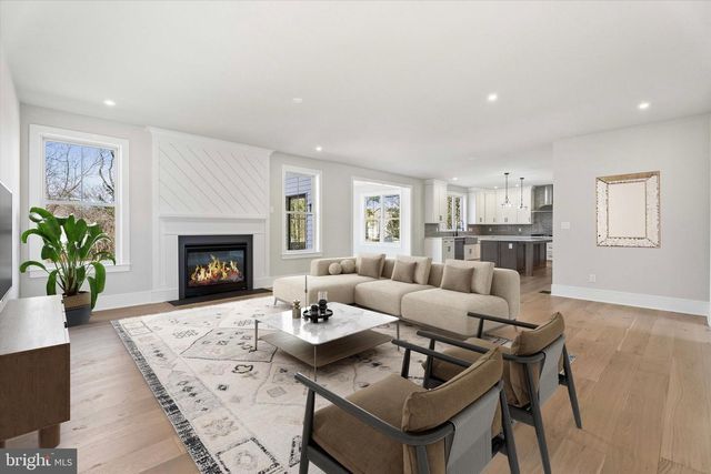 LOT 4 ANGLESEY LN, Upper Gwynedd, PA 19446