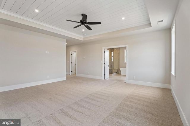 LOT 4 ANGLESEY LN, Upper Gwynedd, PA 19446