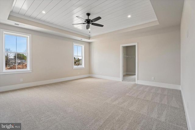 LOT 4 ANGLESEY LN, Upper Gwynedd, PA 19446