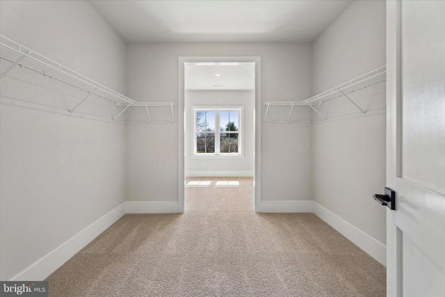 LOT 4 ANGLESEY LN, Upper Gwynedd, PA 19446