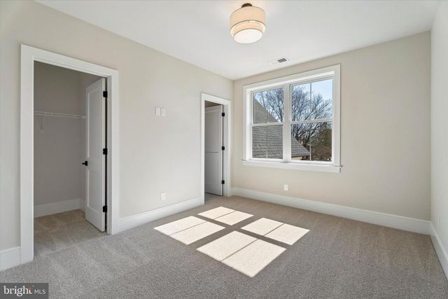 LOT 4 ANGLESEY LN, Upper Gwynedd, PA 19446