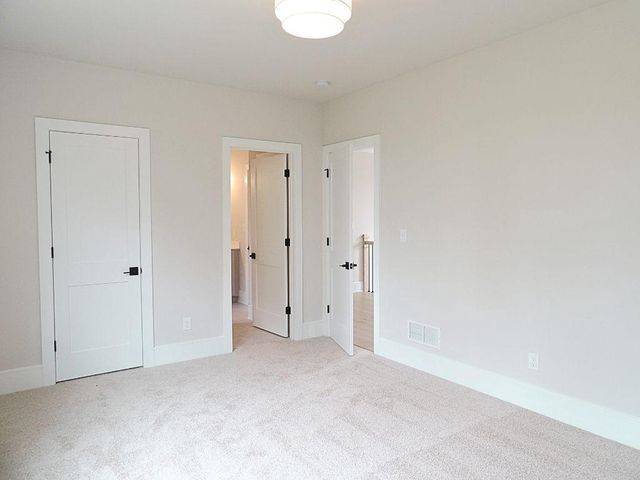 LOT 4 ANGLESEY LN, Upper Gwynedd, PA 19446