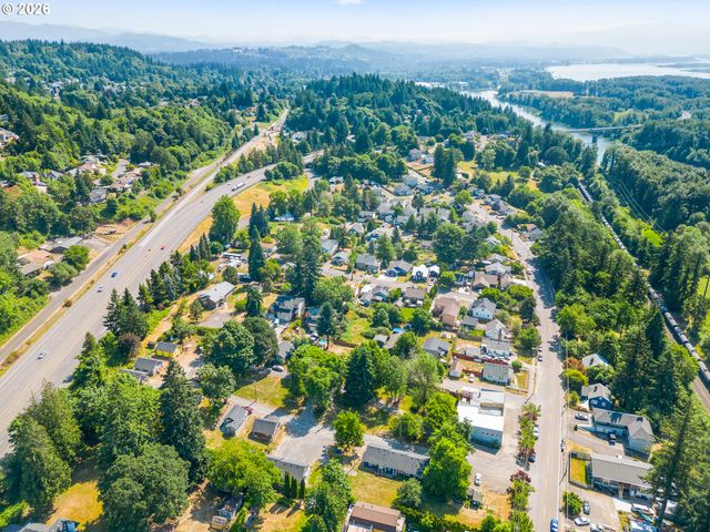 2311 Sw 6th Ave, Camas, WA 98607