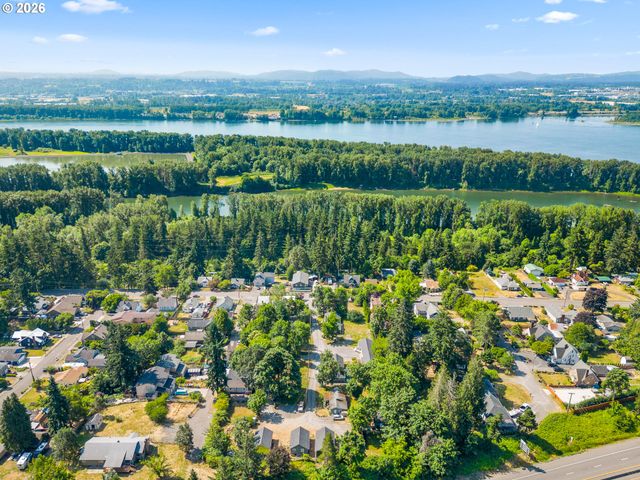 2311 Sw 6th Ave, Camas, WA 98607