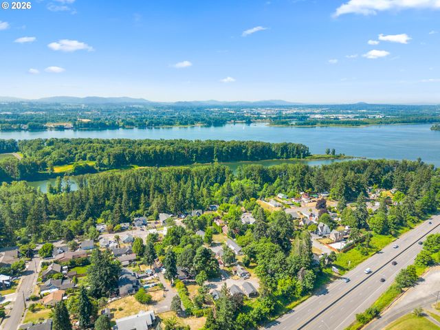 2311 Sw 6th Ave, Camas, WA 98607
