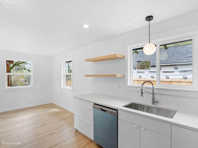2311 Sw 6th Ave, Camas, WA 98607