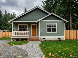 2311 Sw 6th Ave, Camas, WA 98607