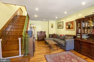 3285 CHATHAM ST, Philadelphia, PA 19134