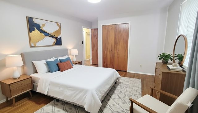 230 S Elms Road, Flushing, MI 48433