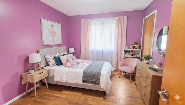 230 S Elms Road, Flushing, MI 48433