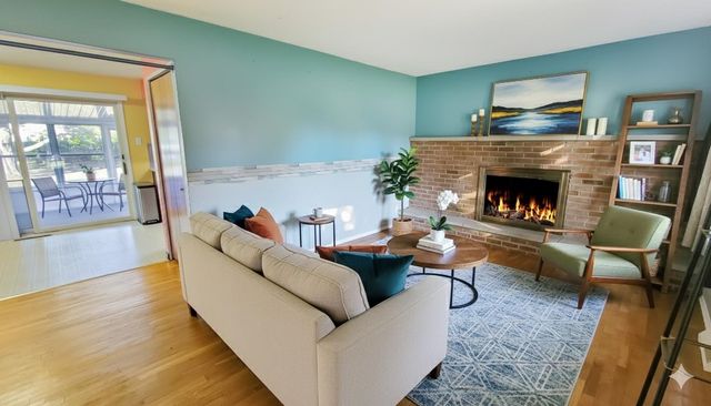 230 S Elms Road, Flushing, MI 48433