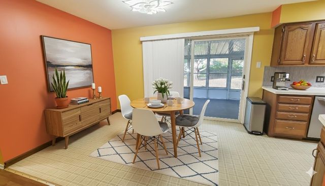 230 S Elms Road, Flushing, MI 48433