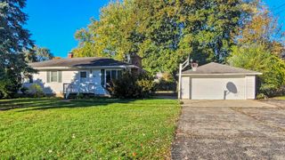 230 S Elms Road, Flushing, MI 48433