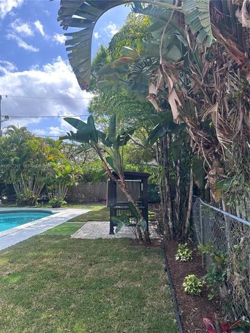 200 SE 19th St, Fort Lauderdale, FL 33316