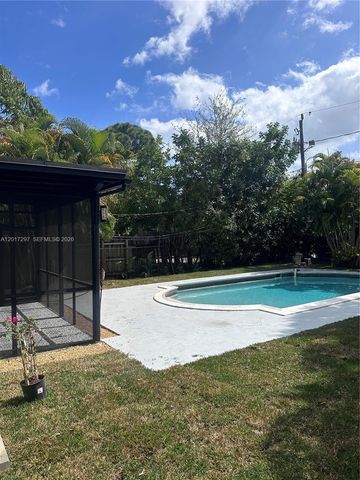 200 SE 19th St, Fort Lauderdale, FL 33316