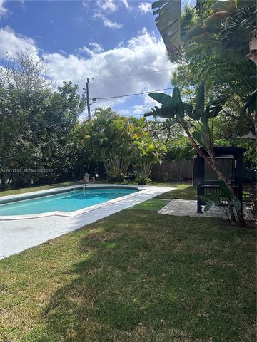 200 SE 19th St, Fort Lauderdale, FL 33316