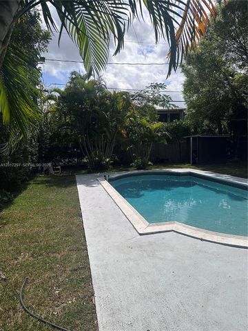 200 SE 19th St, Fort Lauderdale, FL 33316