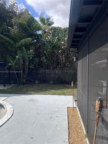 200 SE 19th St, Fort Lauderdale, FL 33316