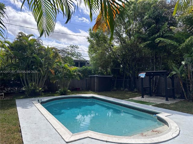 200 SE 19th St, Fort Lauderdale, FL 33316