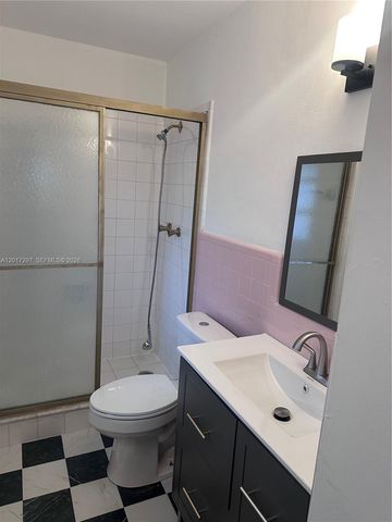 200 SE 19th St, Fort Lauderdale, FL 33316