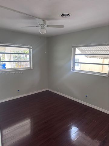 200 SE 19th St, Fort Lauderdale, FL 33316