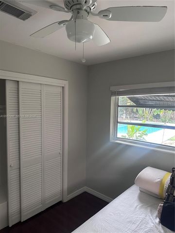 200 SE 19th St, Fort Lauderdale, FL 33316