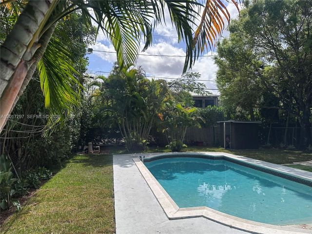 200 SE 19th St, Fort Lauderdale, FL 33316