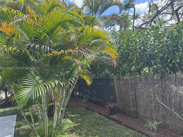200 SE 19th St, Fort Lauderdale, FL 33316