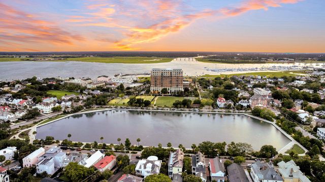 10 Trapman Street, Charleston, SC 29401