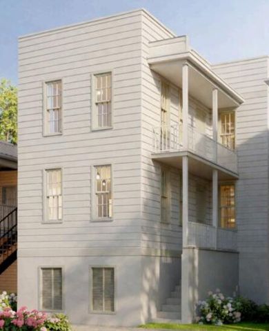 10 Trapman Street, Charleston, SC 29401